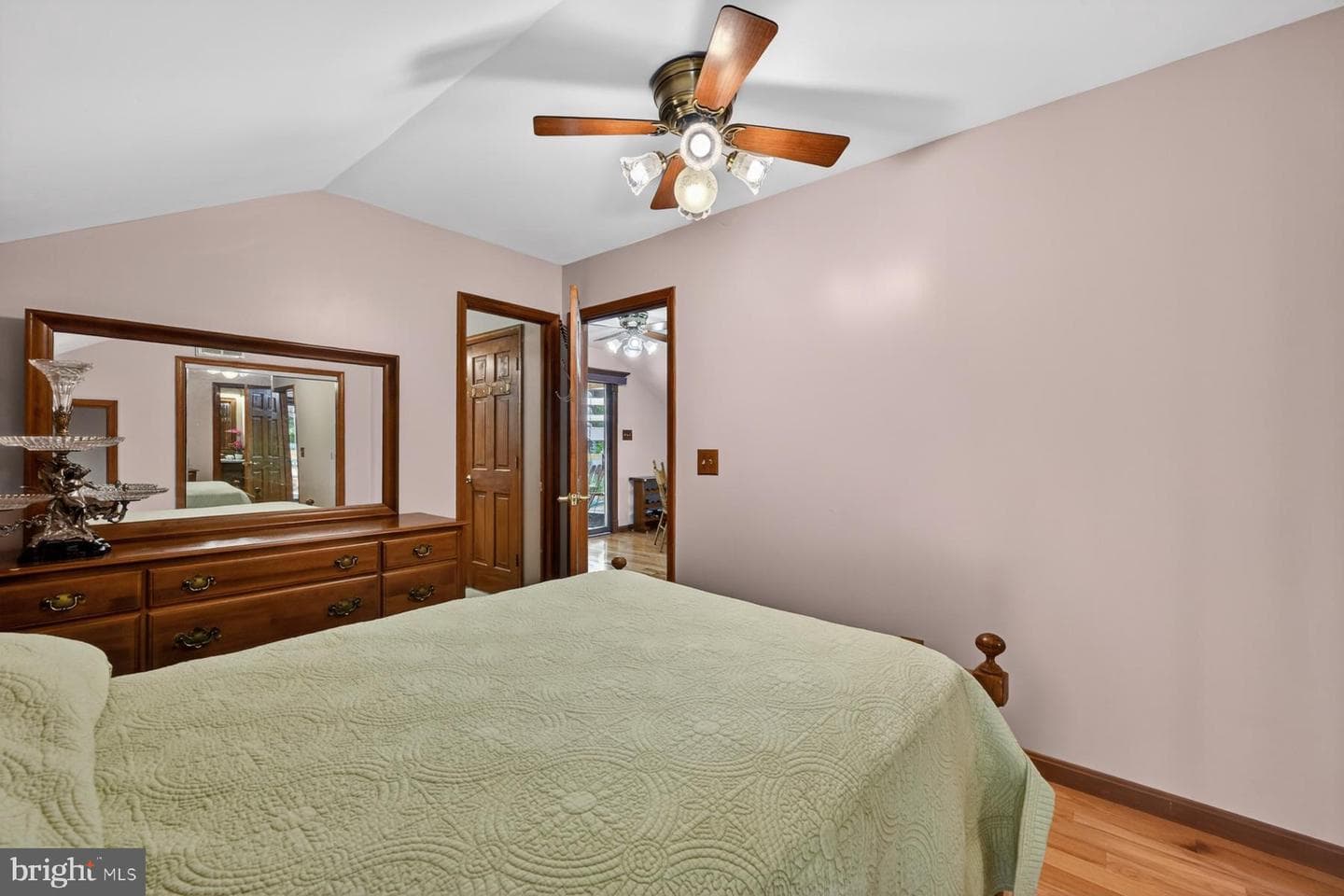 1304 Bryan Point Road photo 57