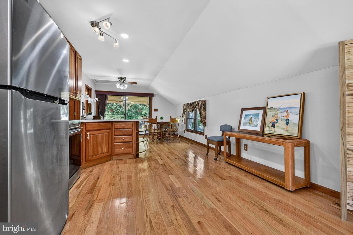 1304 Bryan Point Road photo 61
