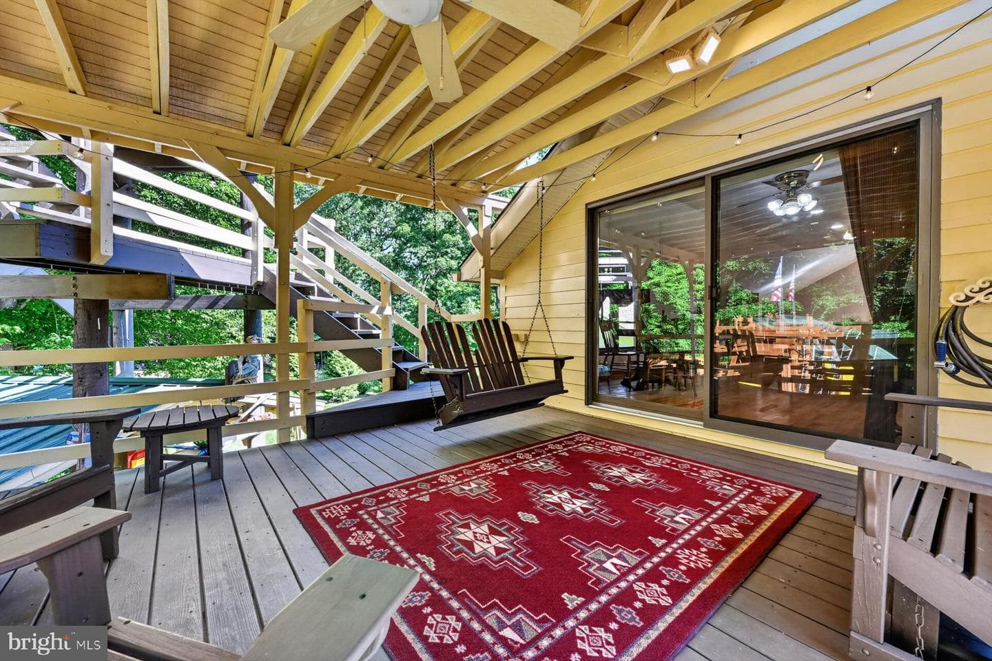 1304 Bryan Point Road photo 65