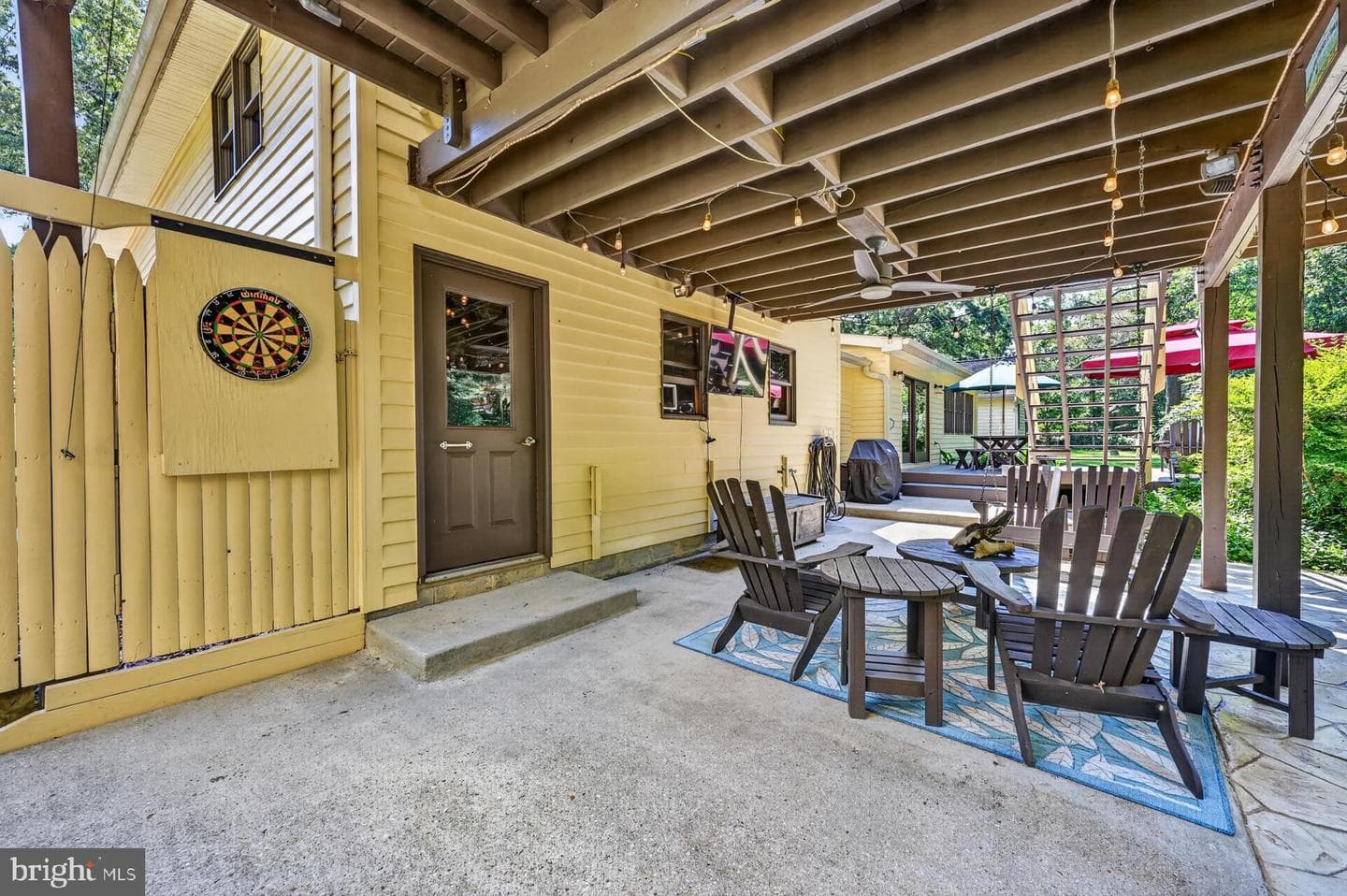 1304 Bryan Point Road photo 71