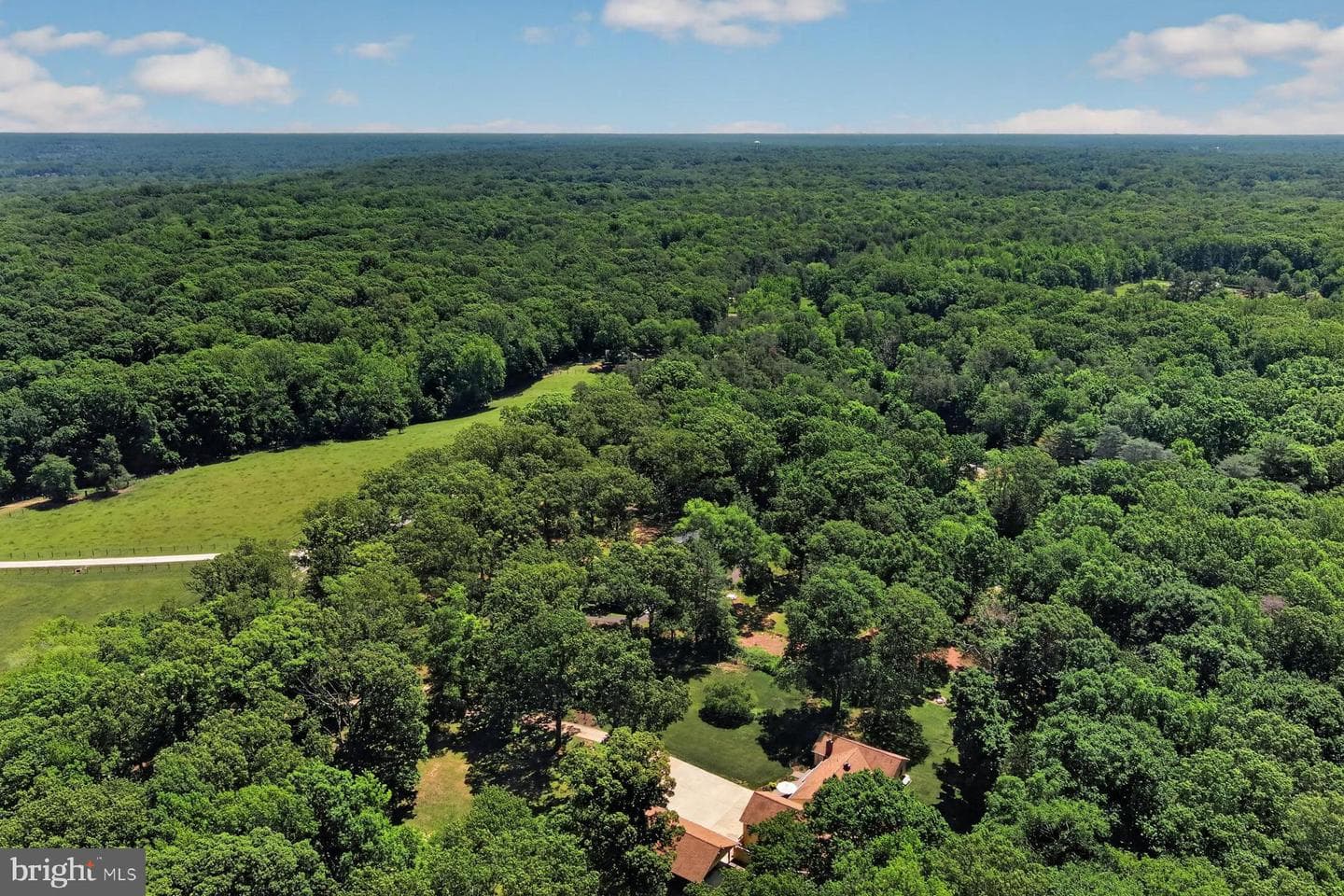 1304 Bryan Point Road photo 85