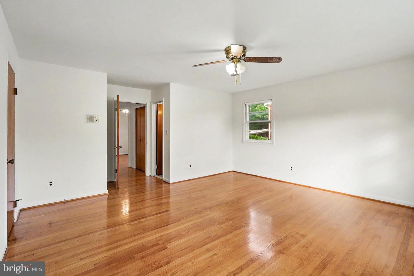 4411 Lucerne Road photo 10