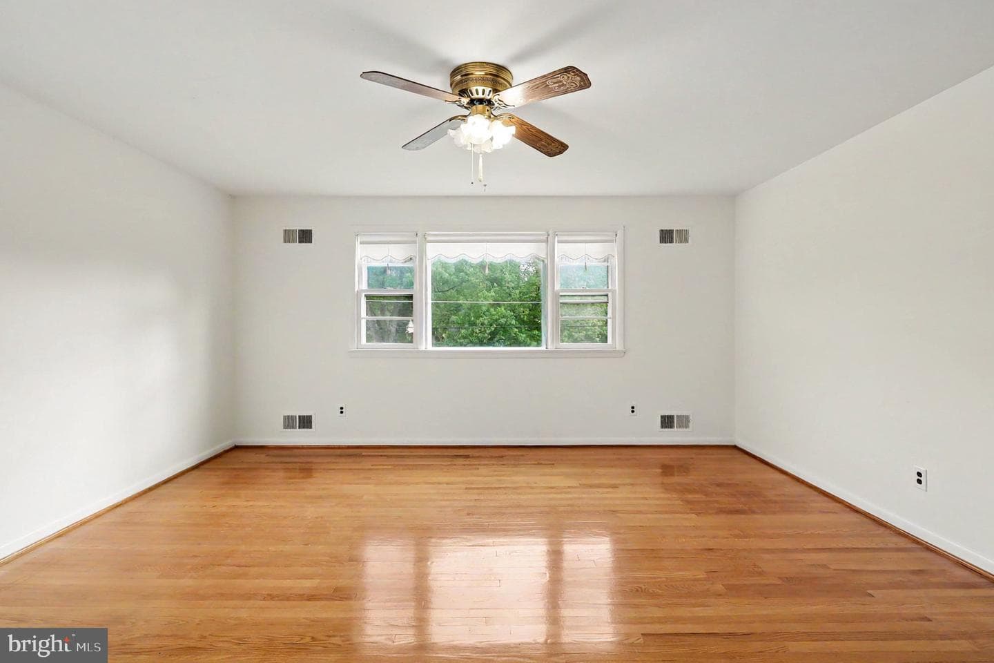 4411 Lucerne Road photo 11