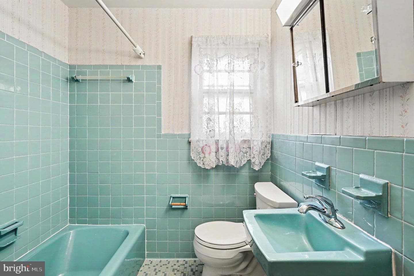 4411 Lucerne Road photo 13