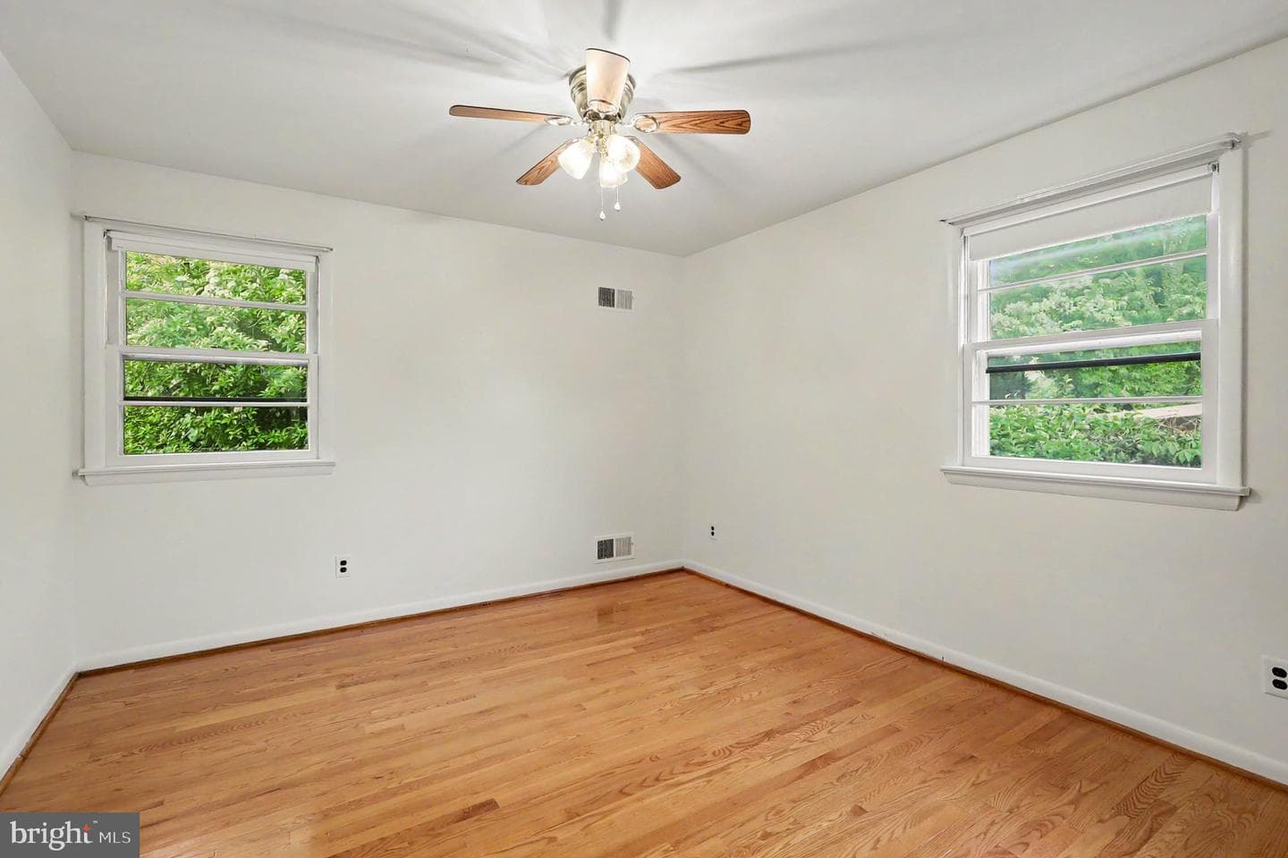 4411 Lucerne Road photo 14