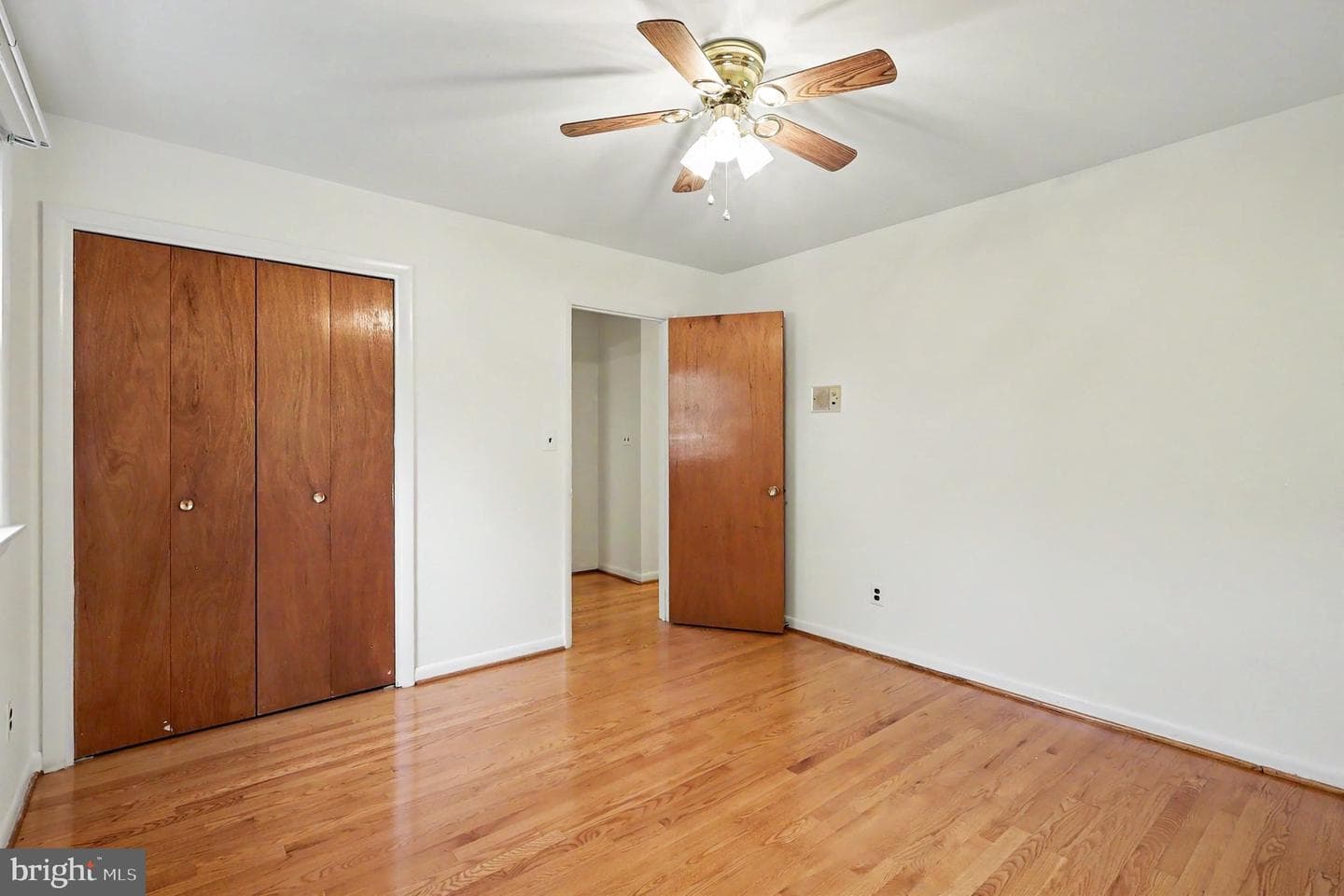 4411 Lucerne Road photo 15