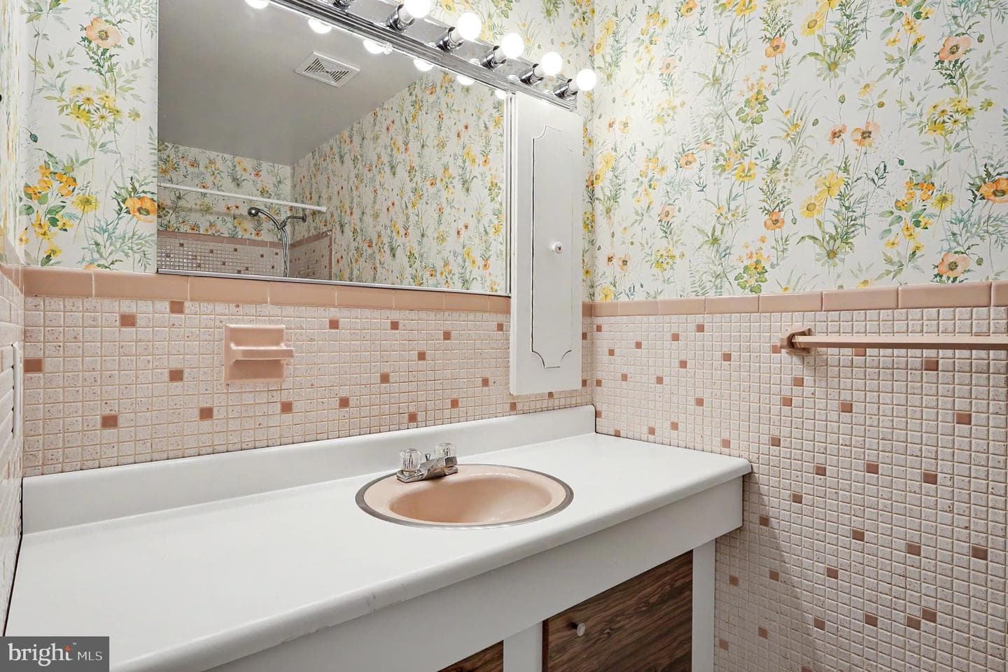 4411 Lucerne Road photo 16
