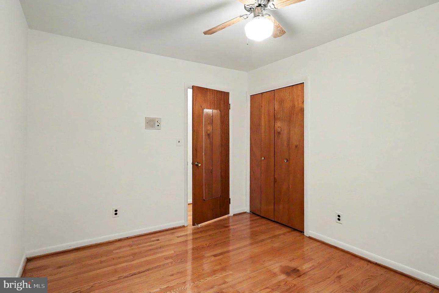 4411 Lucerne Road photo 17