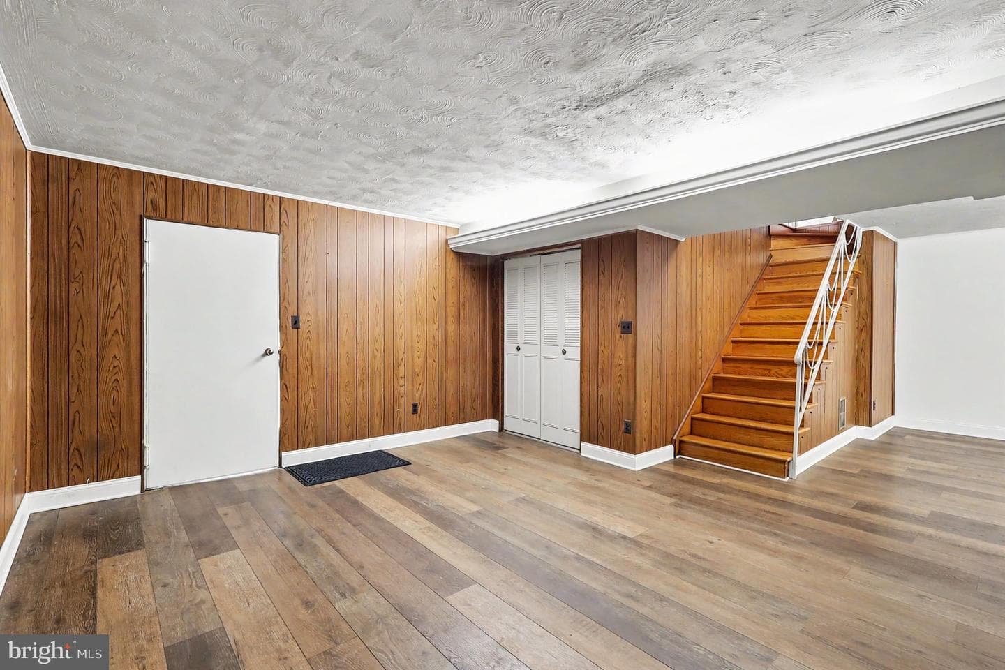 4411 Lucerne Road photo 19