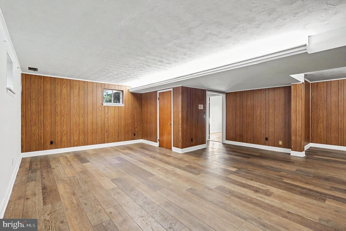 4411 Lucerne Road photo 20