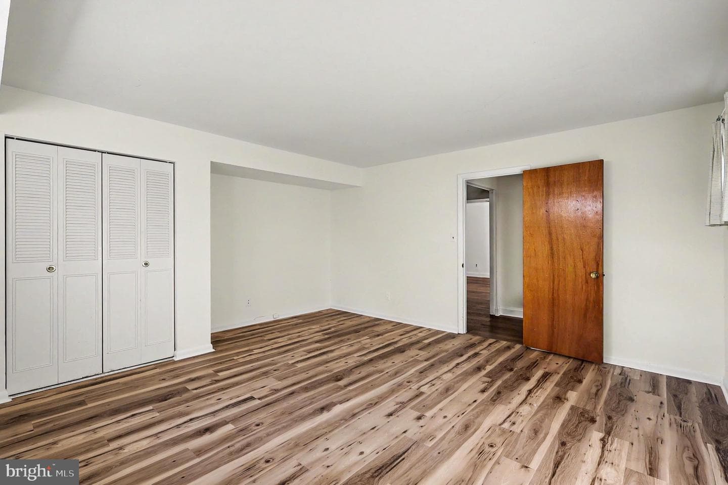 4411 Lucerne Road photo 21
