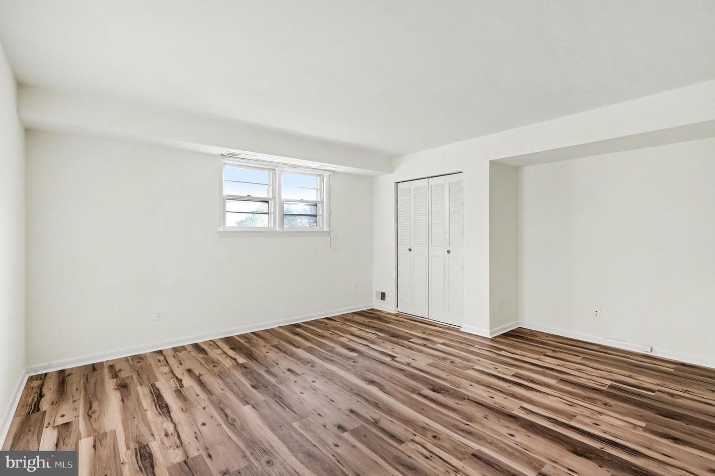 4411 Lucerne Road photo 22