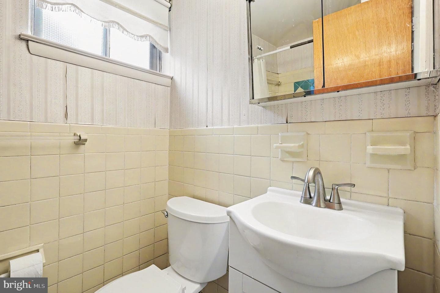 4411 Lucerne Road photo 23
