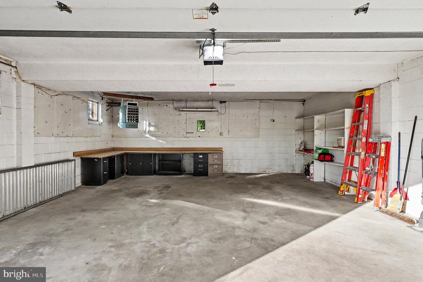 4411 Lucerne Road photo 24