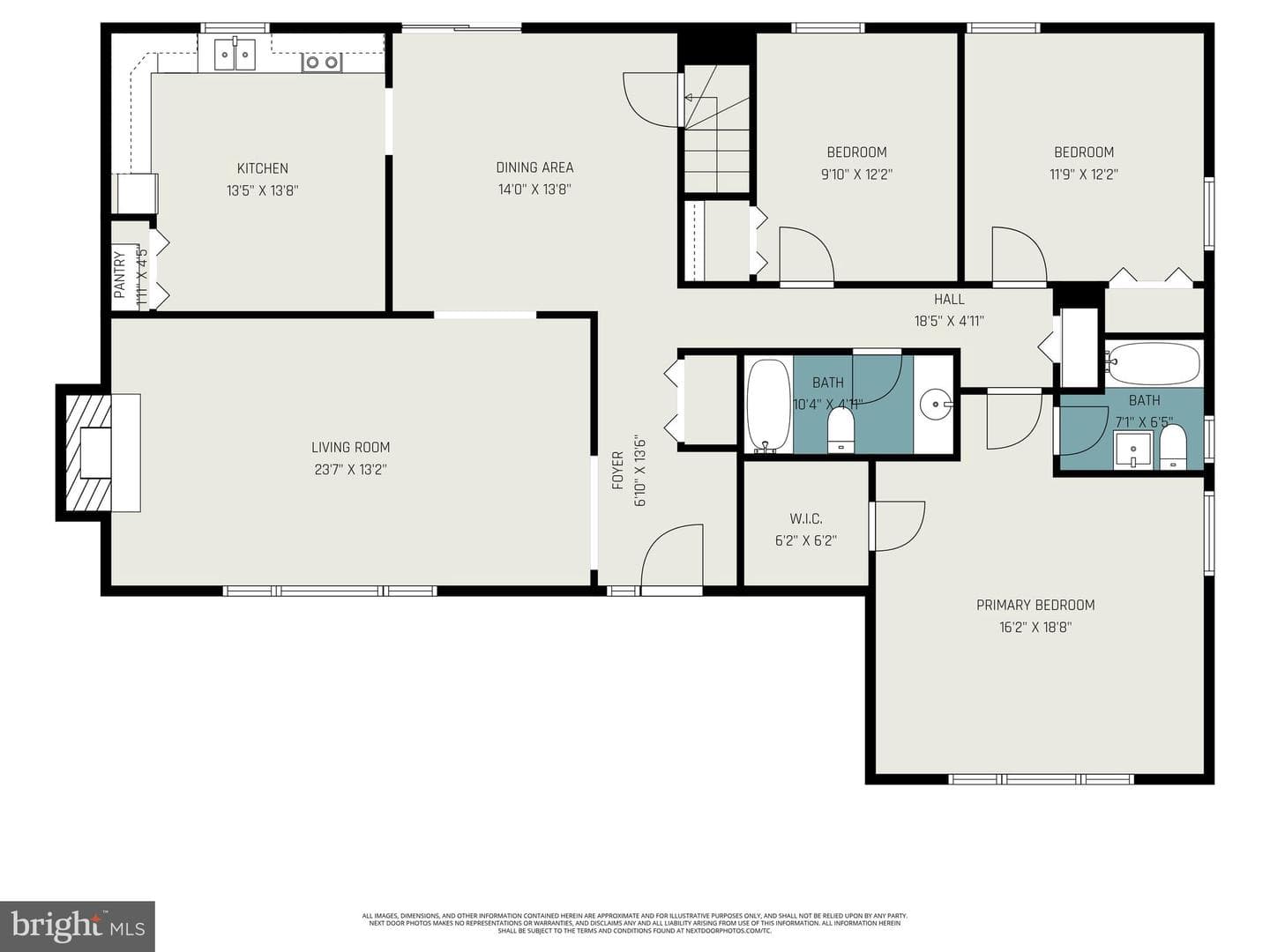 4411 Lucerne Road photo 27