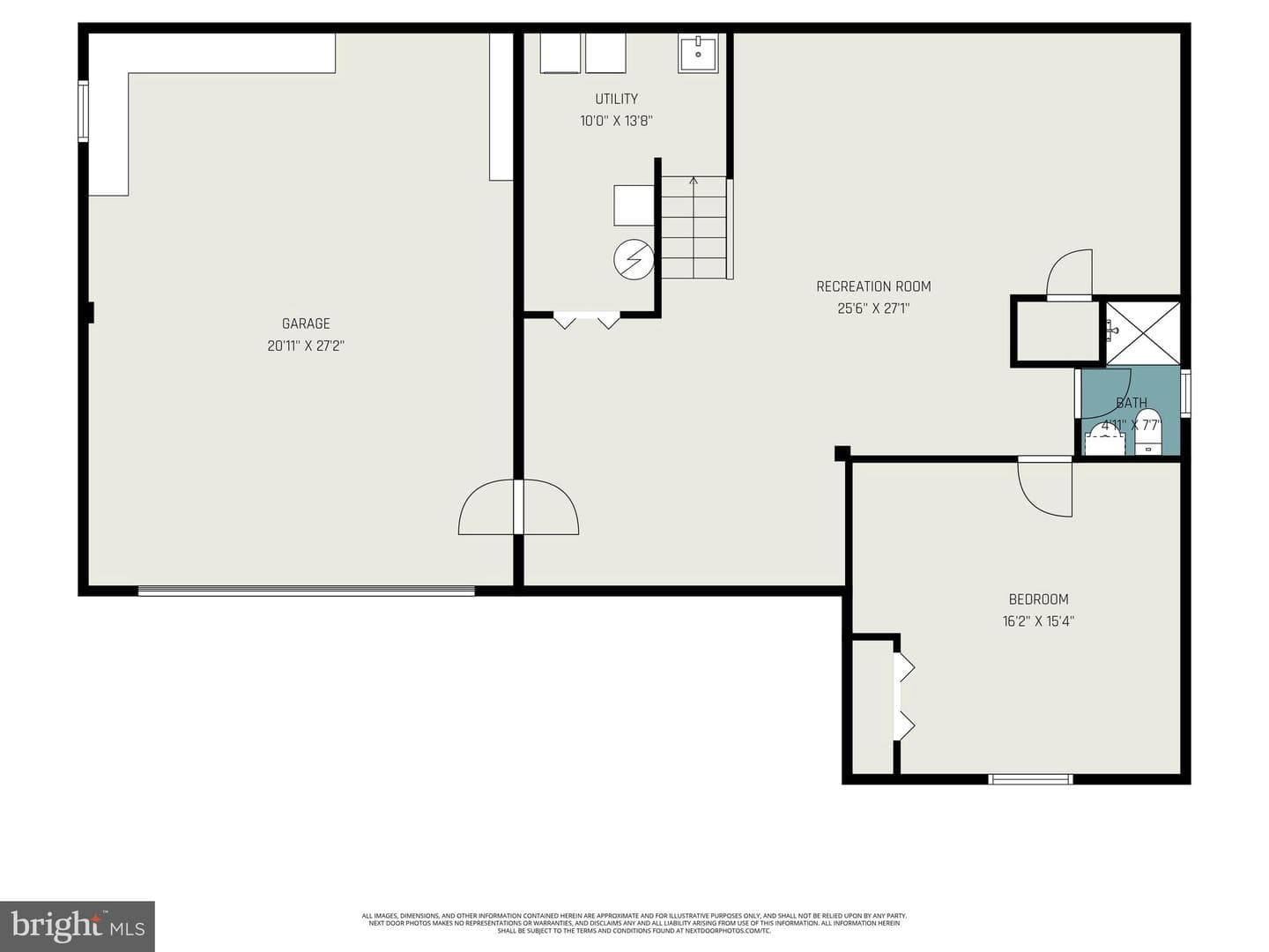 4411 Lucerne Road photo 28