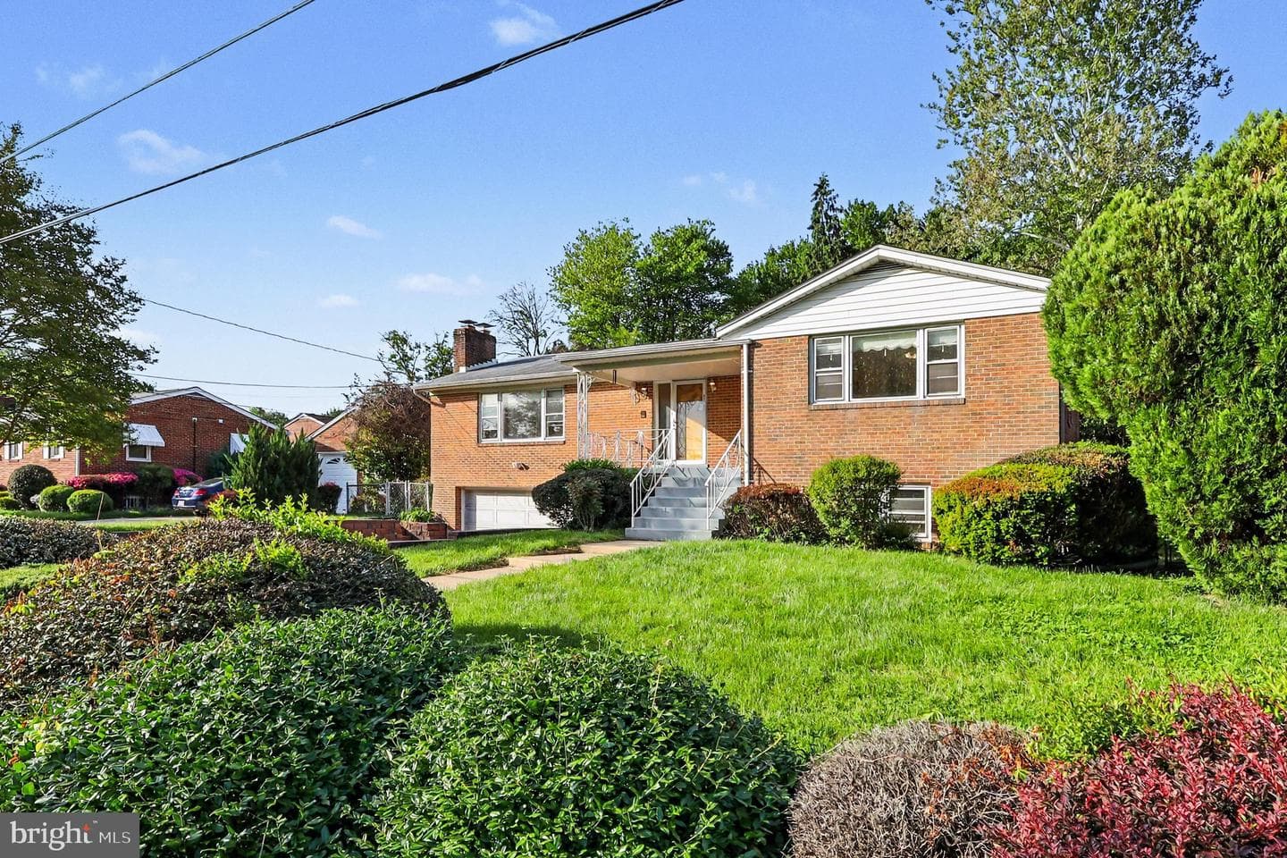 4411 Lucerne Road photo 3
