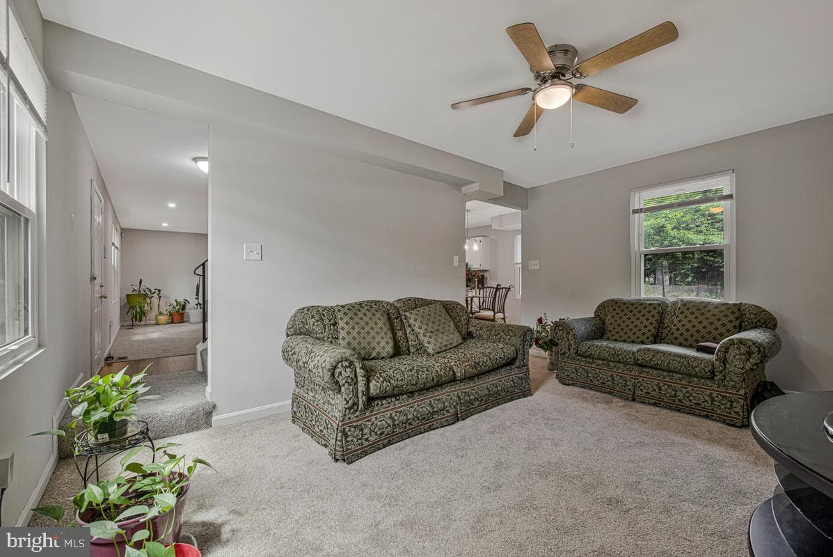 2404 Old Brooks Drive photo 15