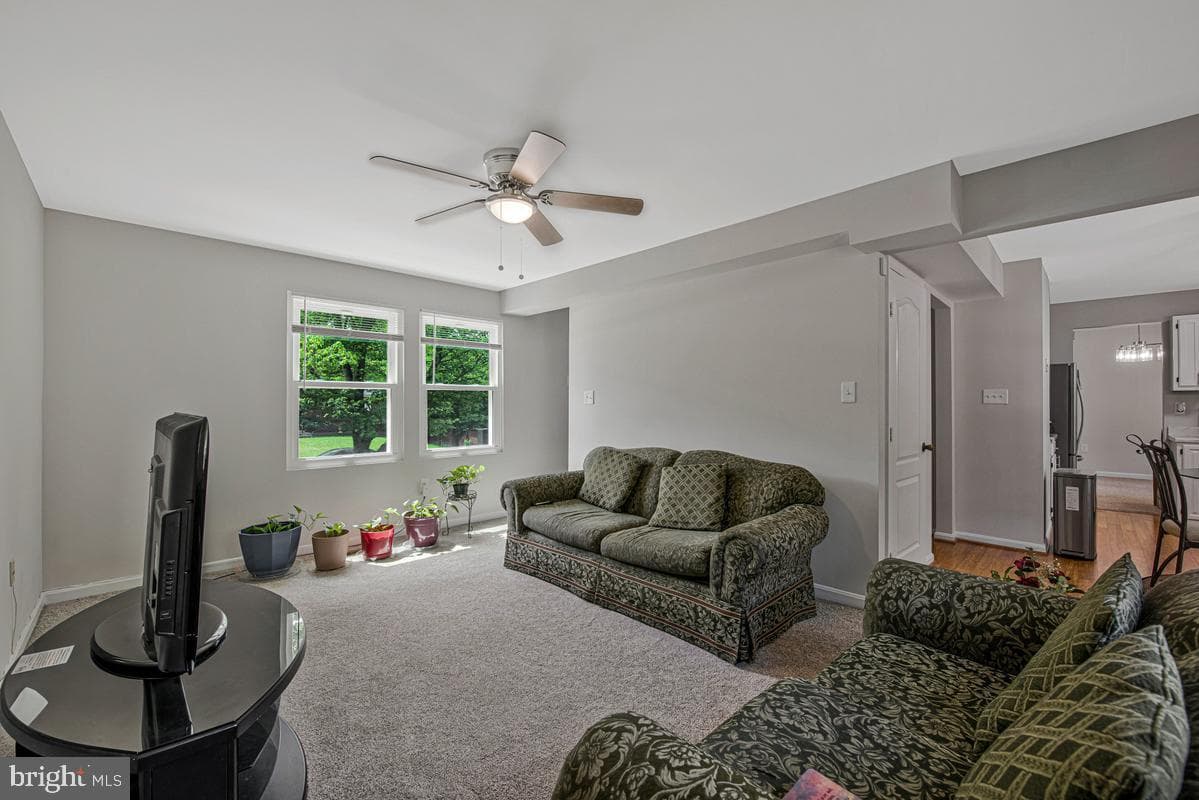 2404 Old Brooks Drive photo 16