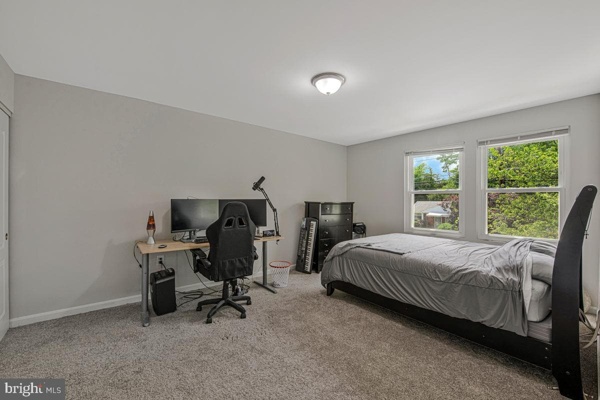 2404 Old Brooks Drive photo 17