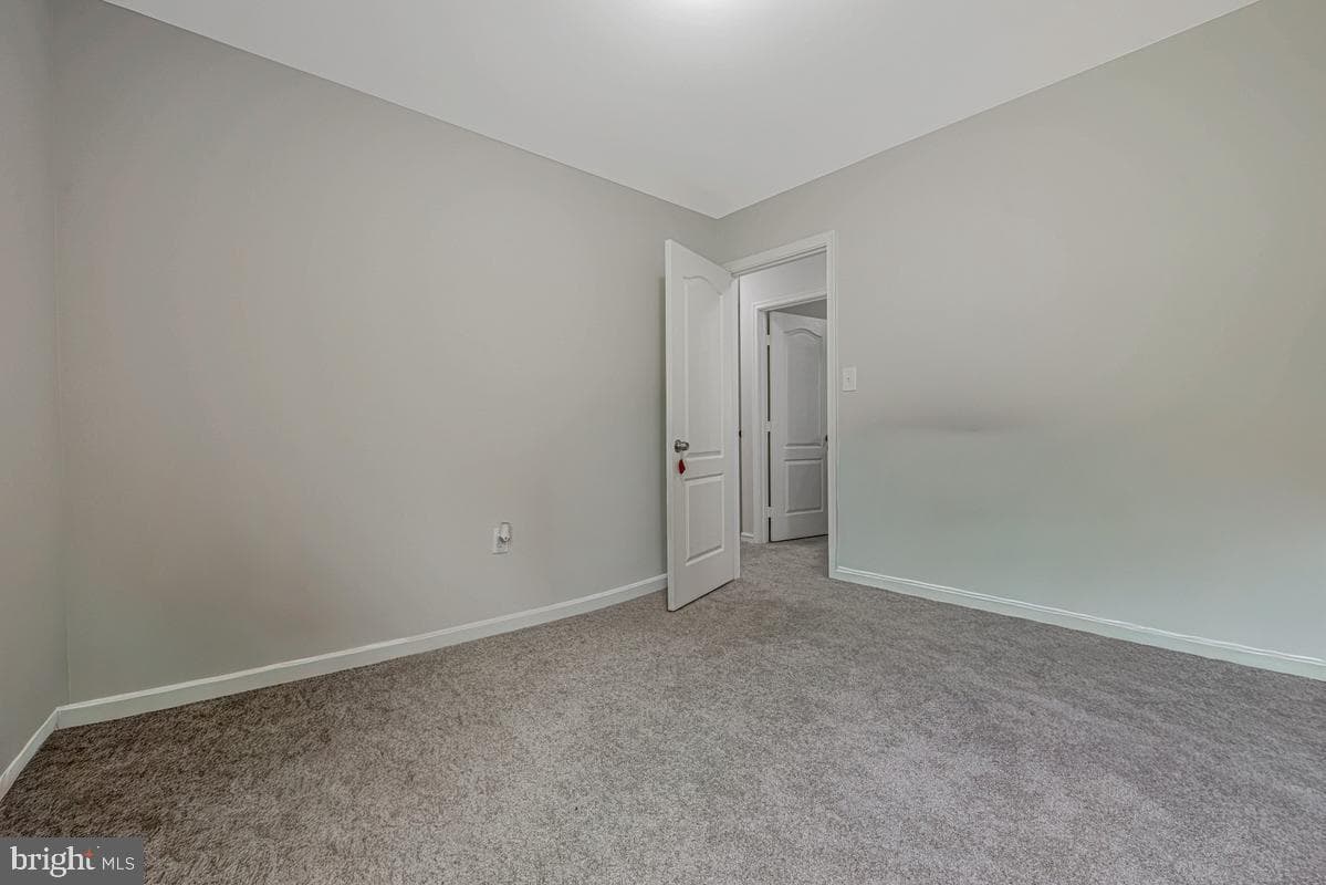 2404 Old Brooks Drive photo 22