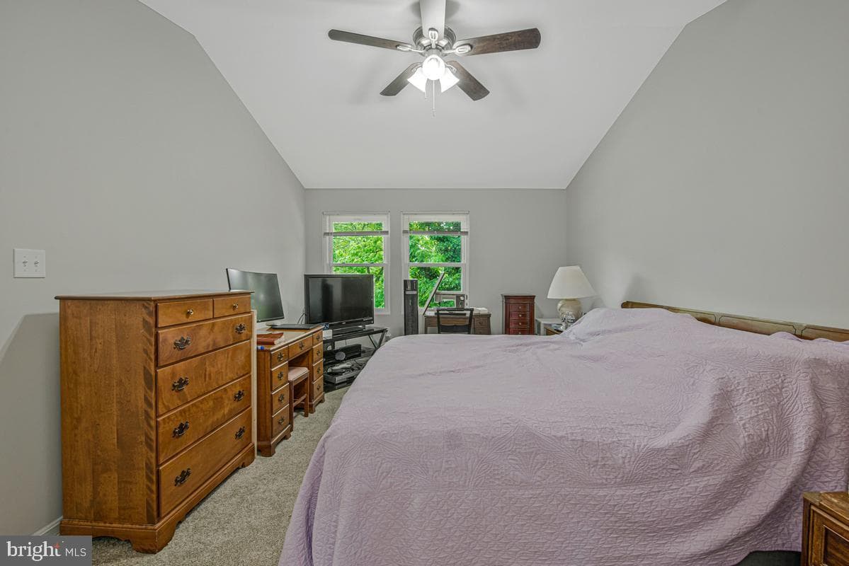 2404 Old Brooks Drive photo 26