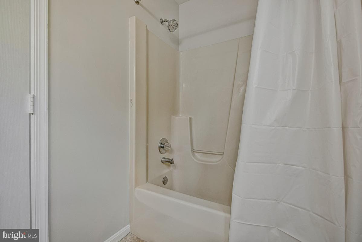 2404 Old Brooks Drive photo 28