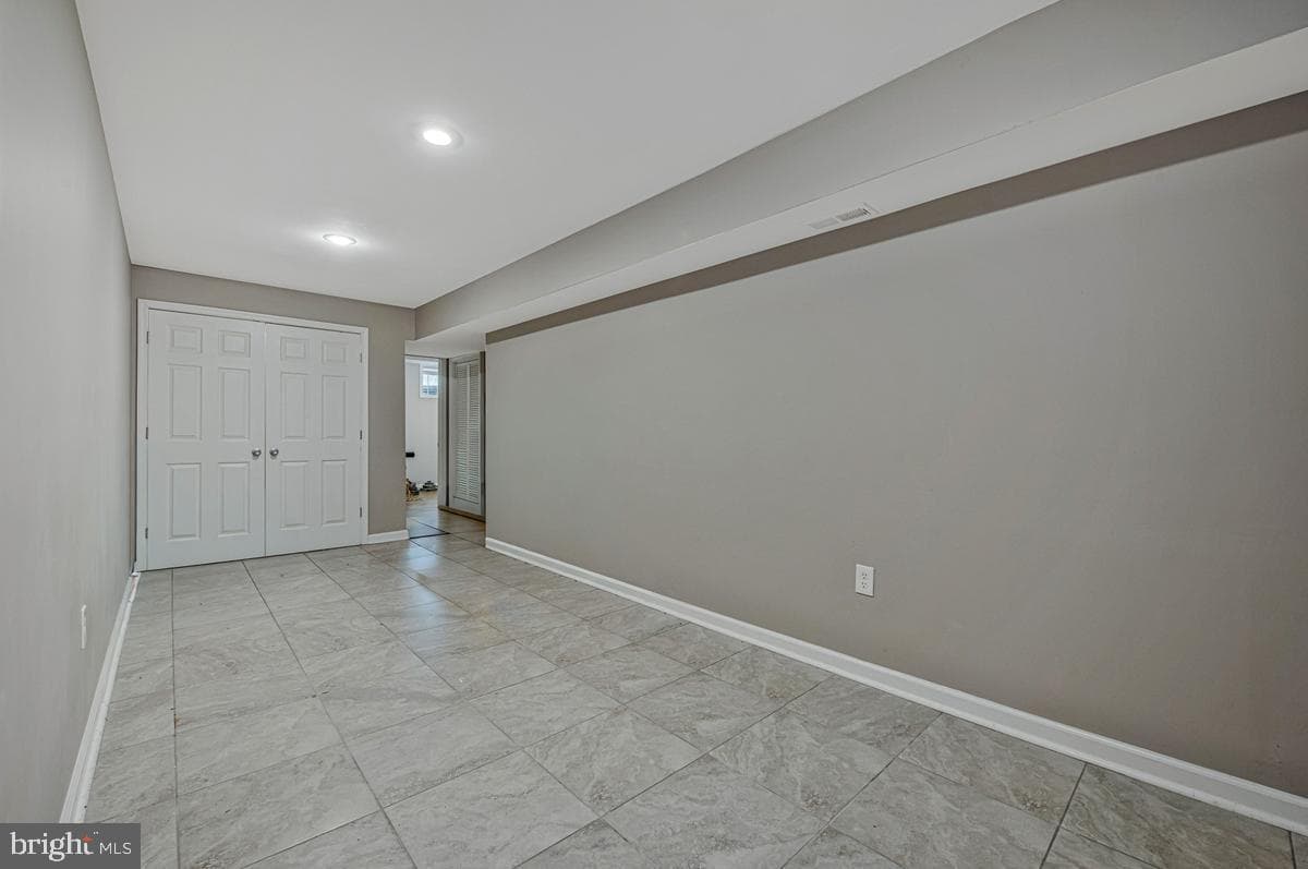 2404 Old Brooks Drive photo 31
