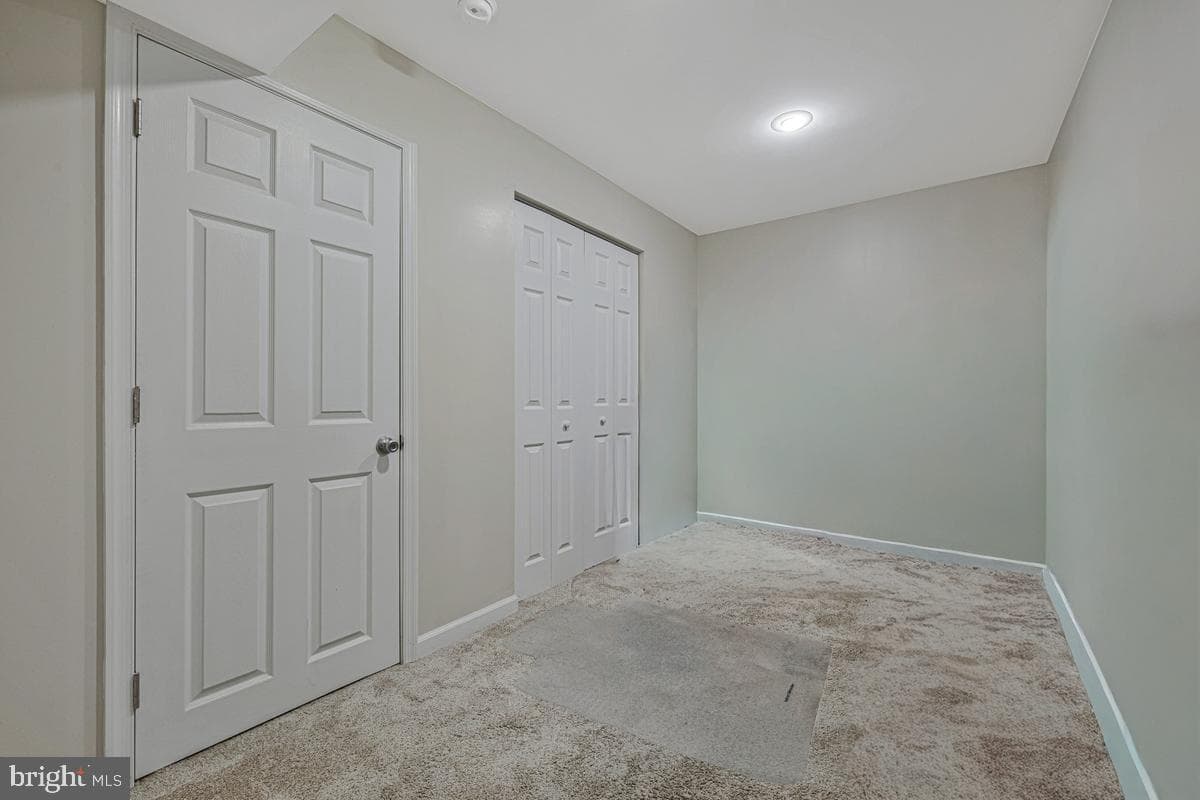 2404 Old Brooks Drive photo 32