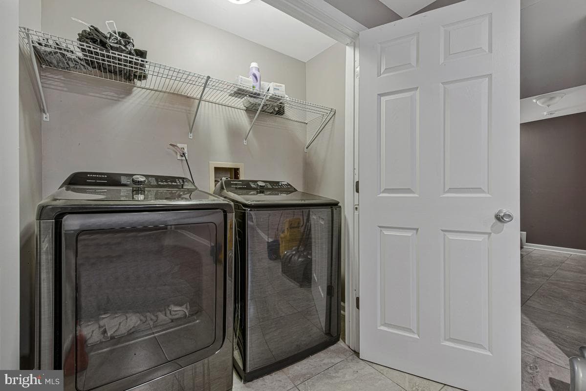 2404 Old Brooks Drive photo 36