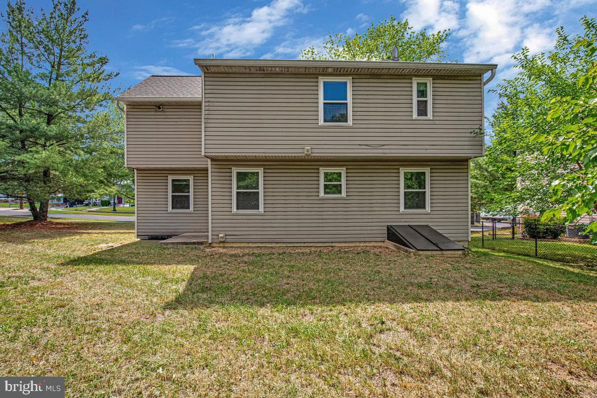 2404 Old Brooks Drive photo 37