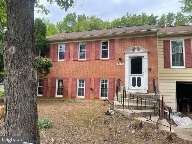 3604 Stonesboro Road photo 3