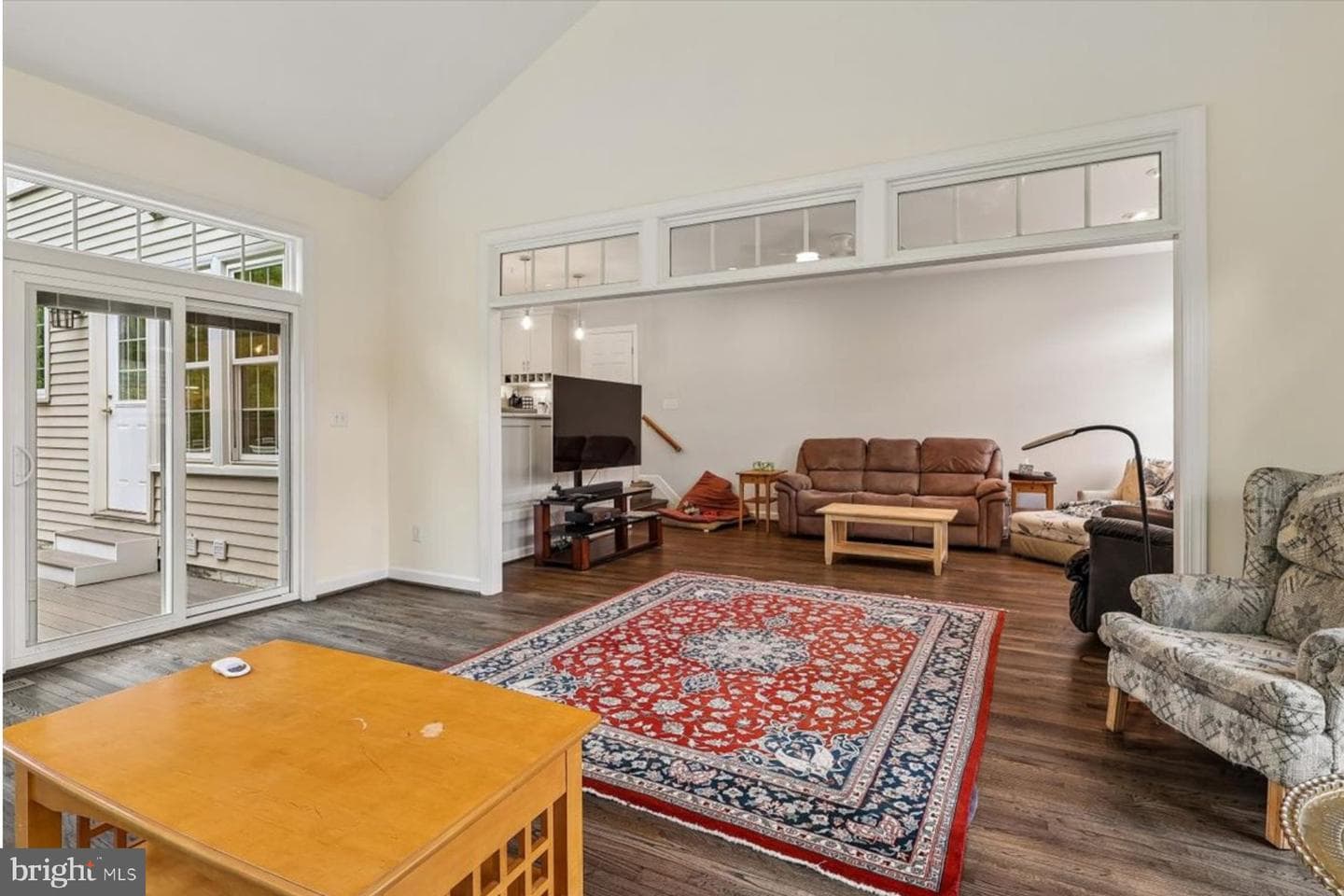 11903 Bracken Court photo 17