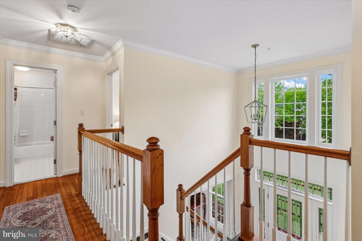 11903 Bracken Court photo 20