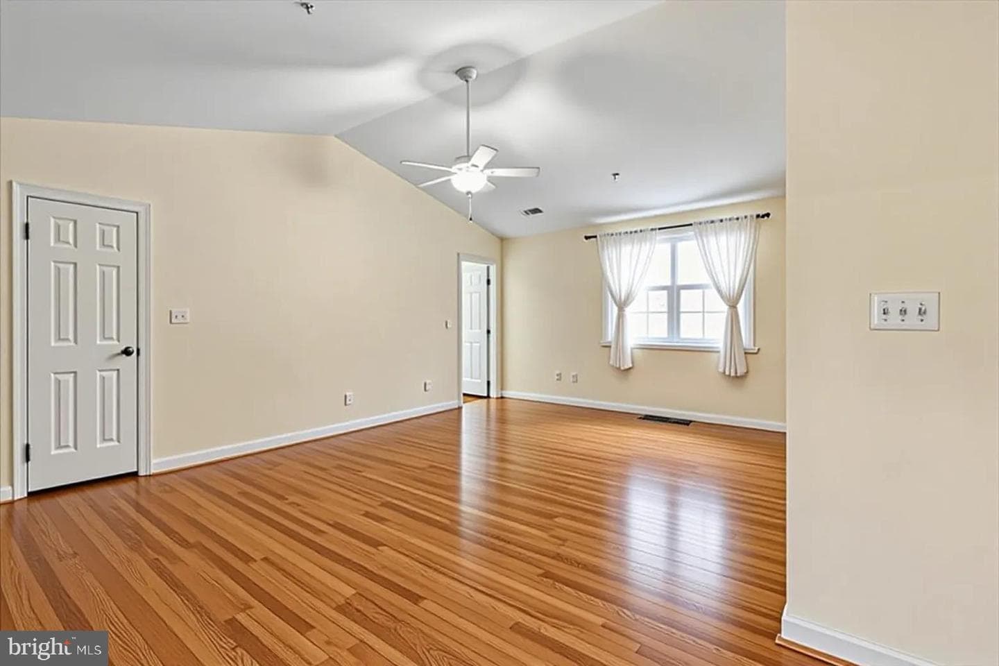 11903 Bracken Court photo 23