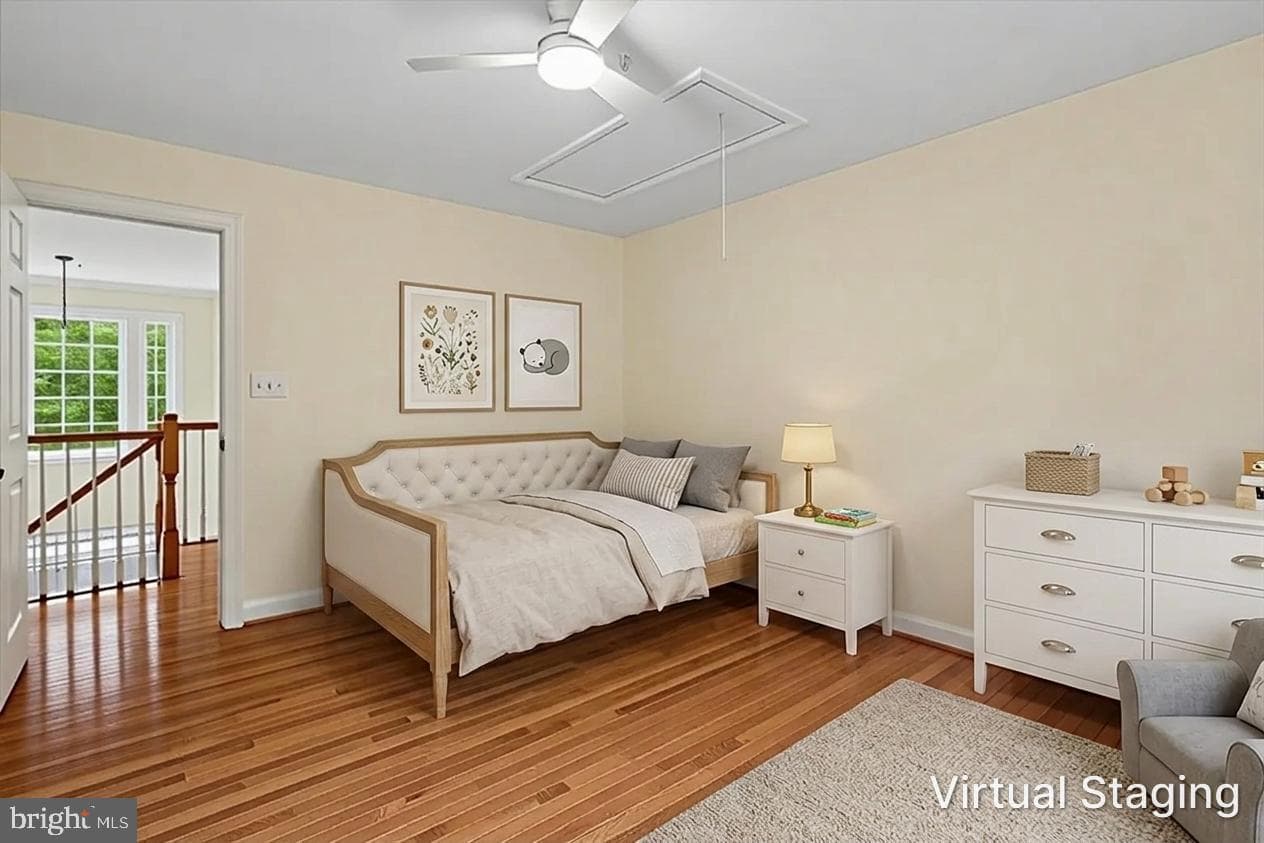 11903 Bracken Court photo 34