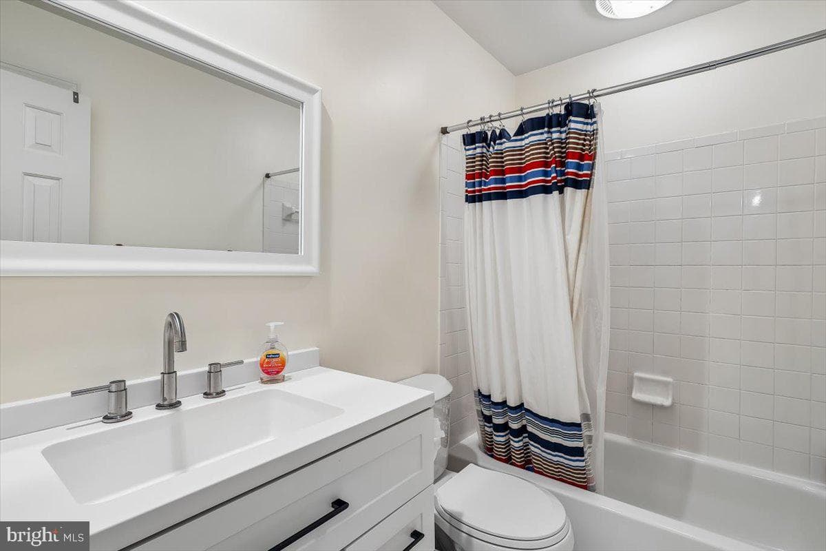 11903 Bracken Court photo 36