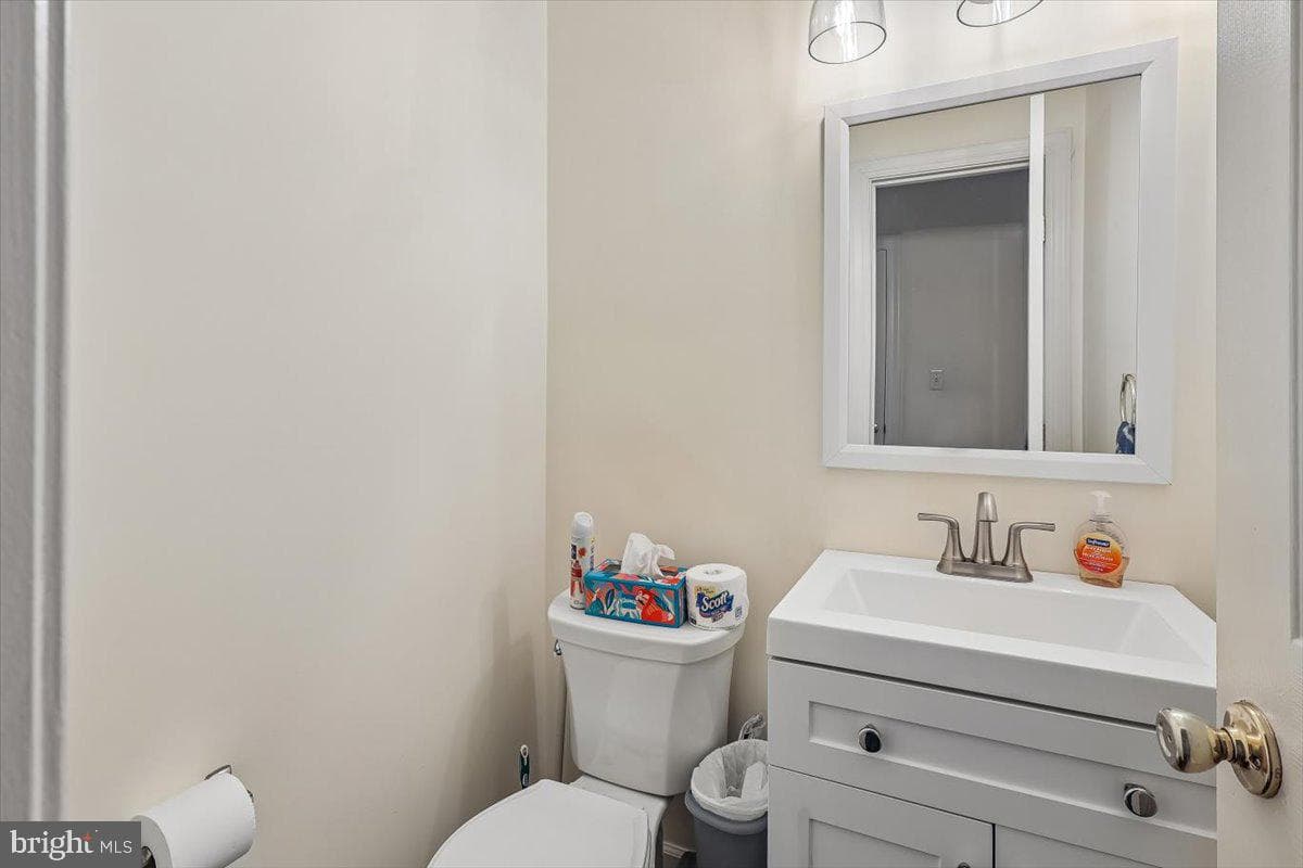 11903 Bracken Court photo 37