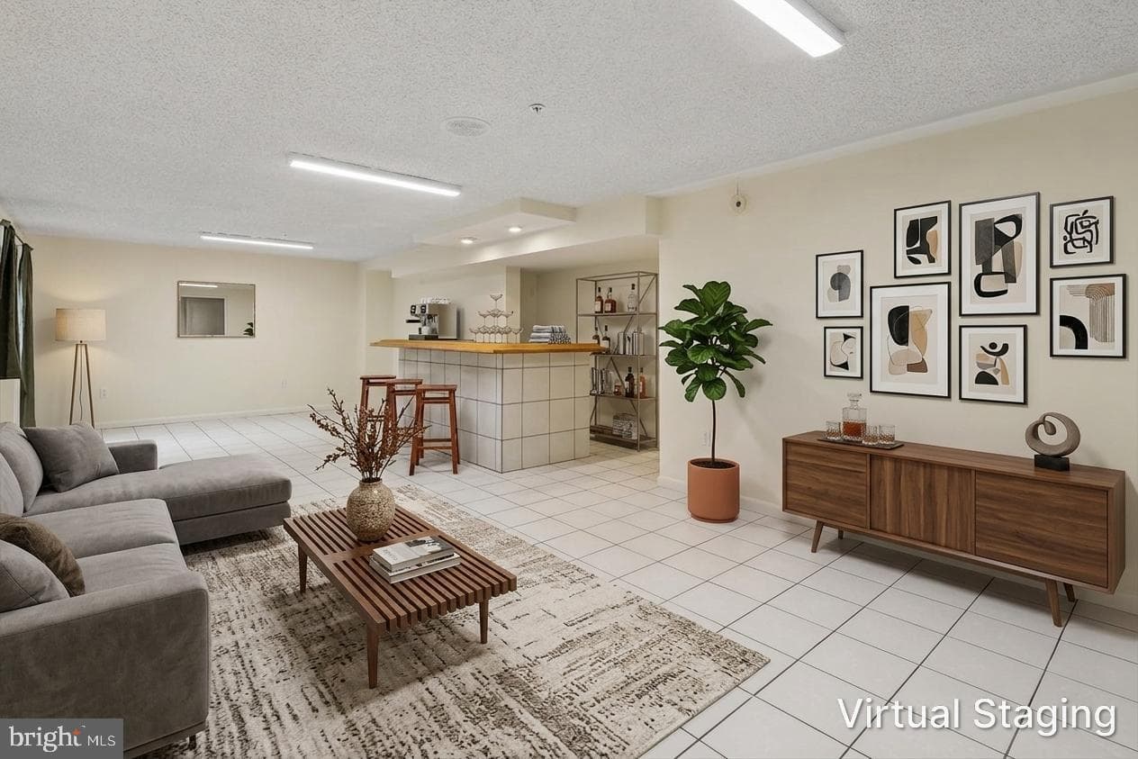11903 Bracken Court photo 41