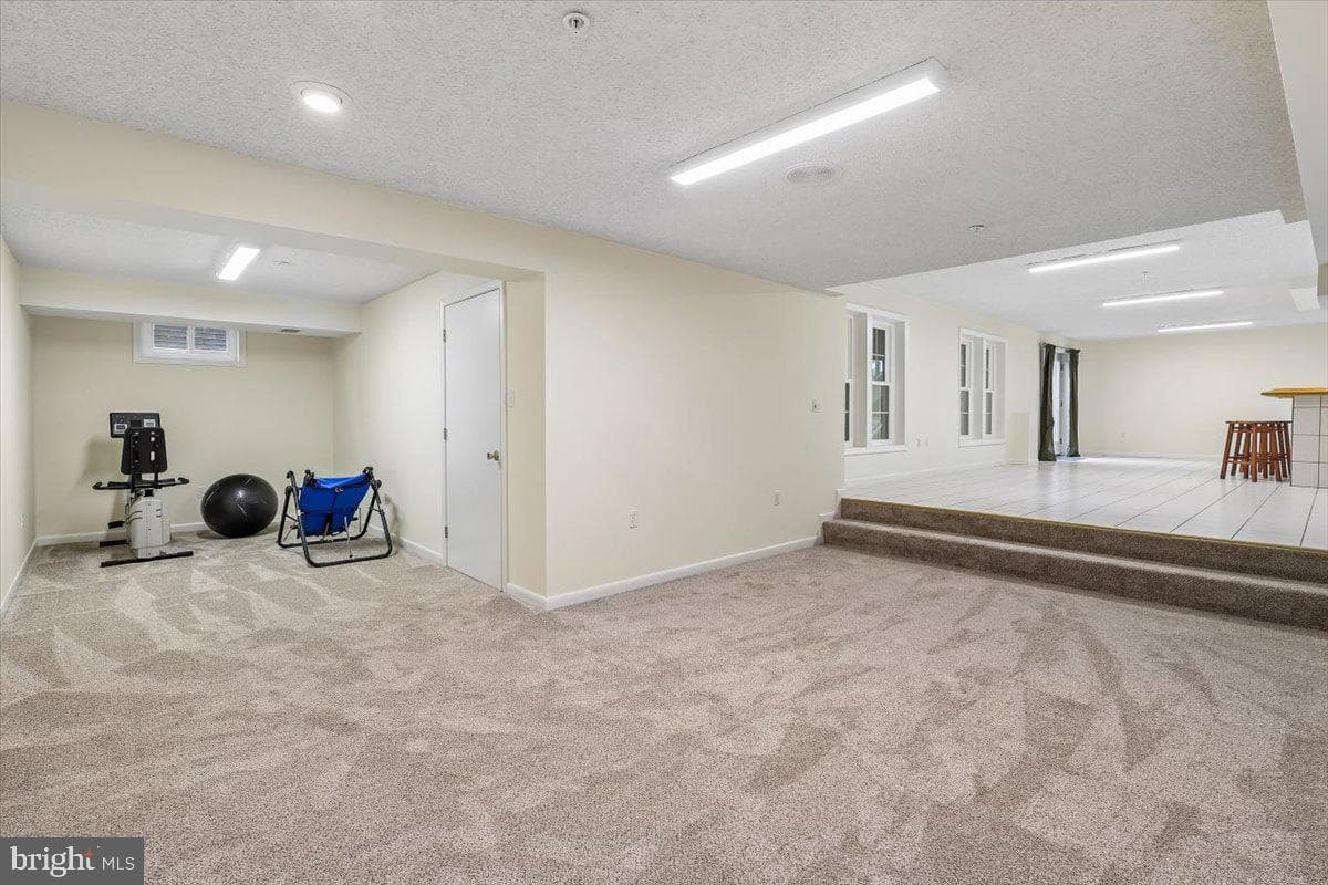 11903 Bracken Court photo 44