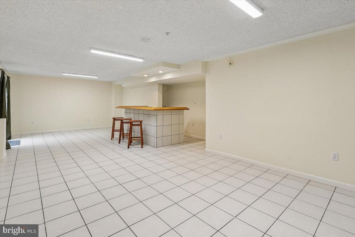 11903 Bracken Court photo 46