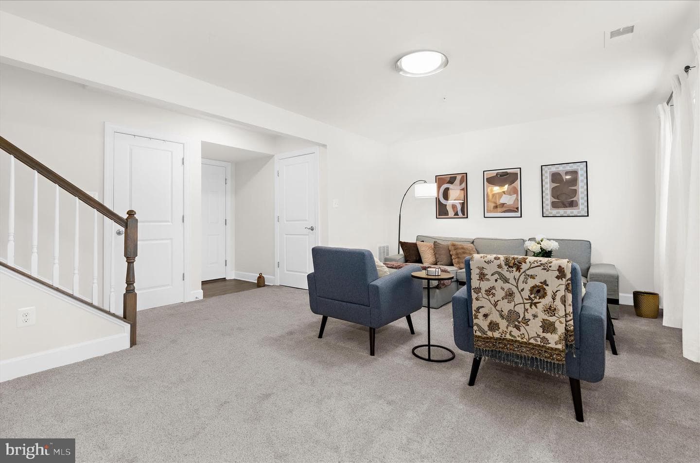 3826 Rock Spring Drive, Upper Marlboro
