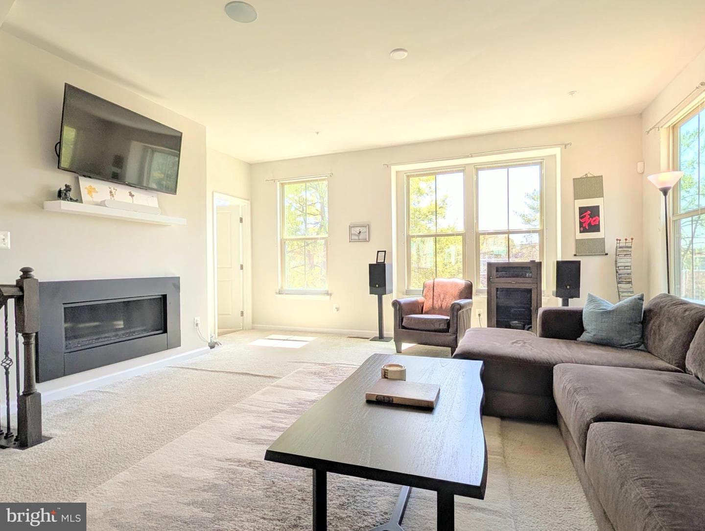 10100 Aerospace Road photo 10