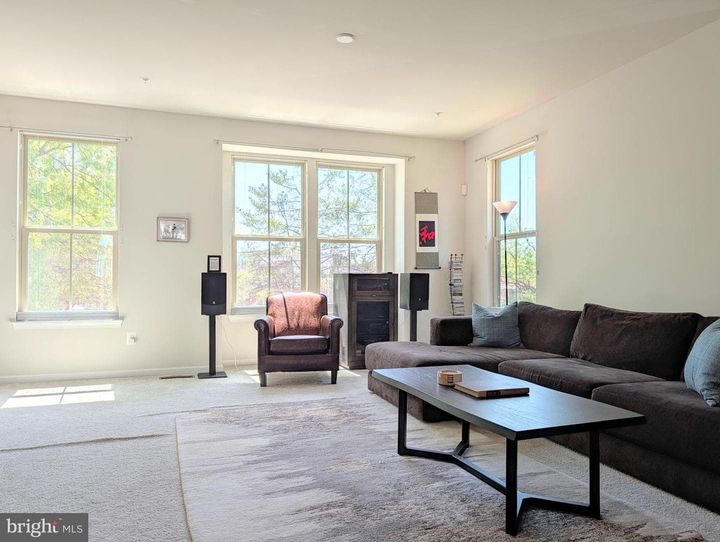 10100 Aerospace Road photo 11