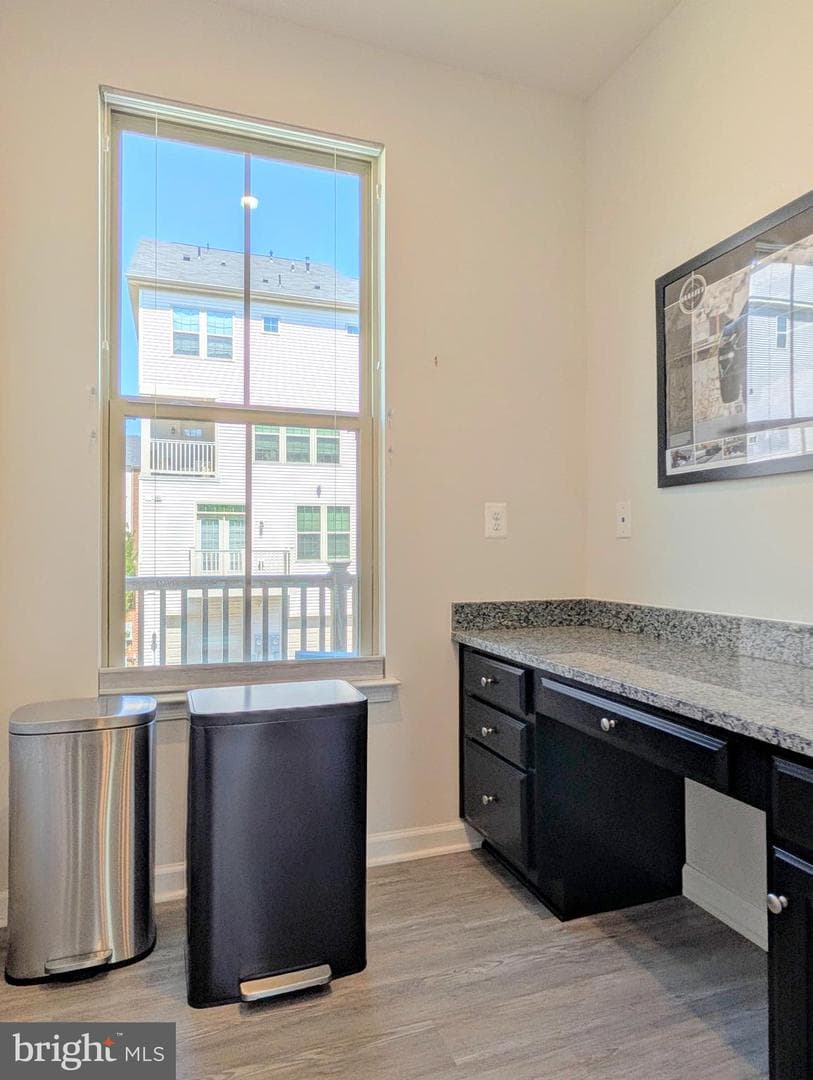 10100 Aerospace Road photo 13