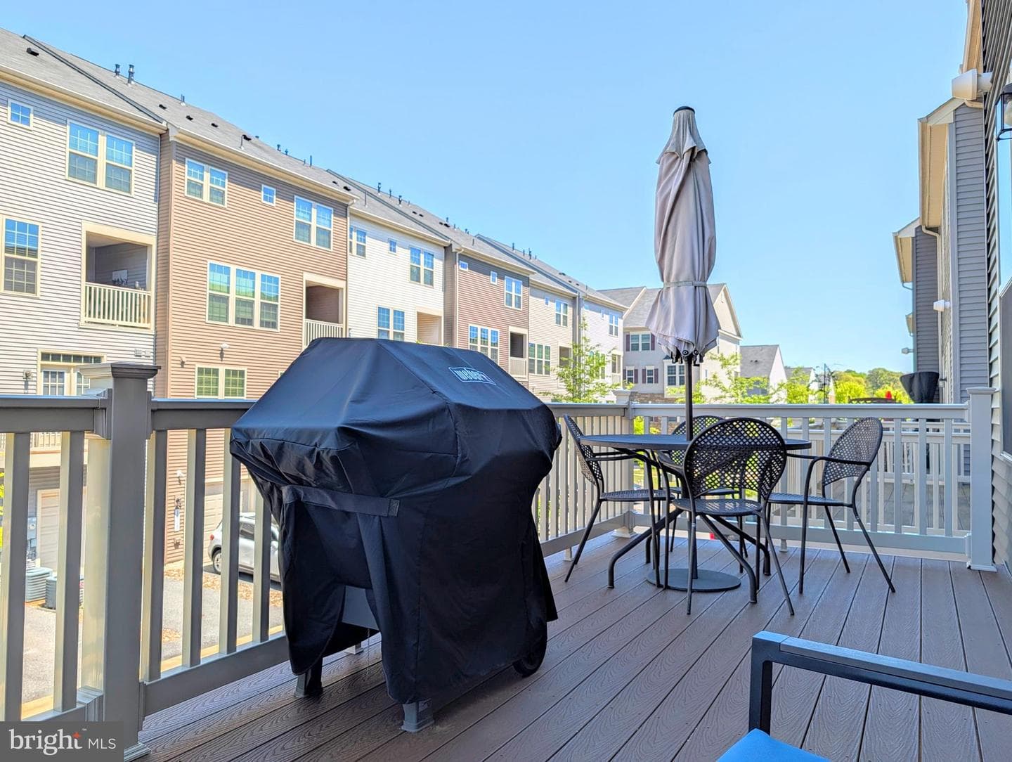 10100 Aerospace Road photo 15