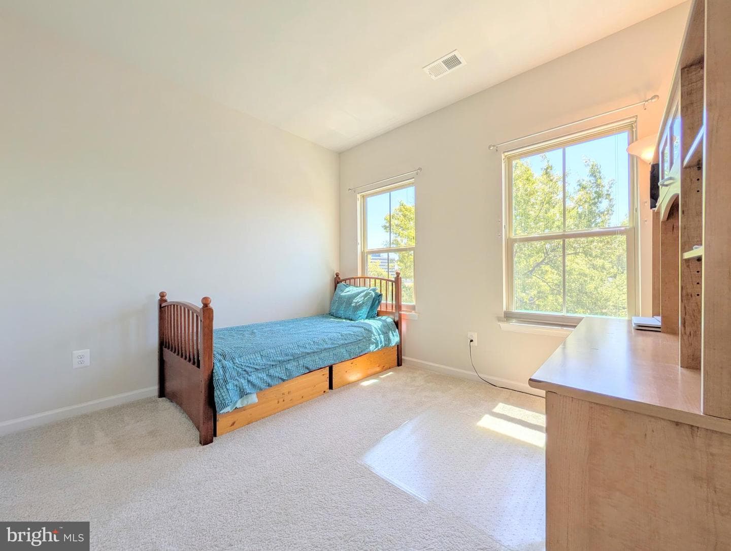 10100 Aerospace Road photo 16