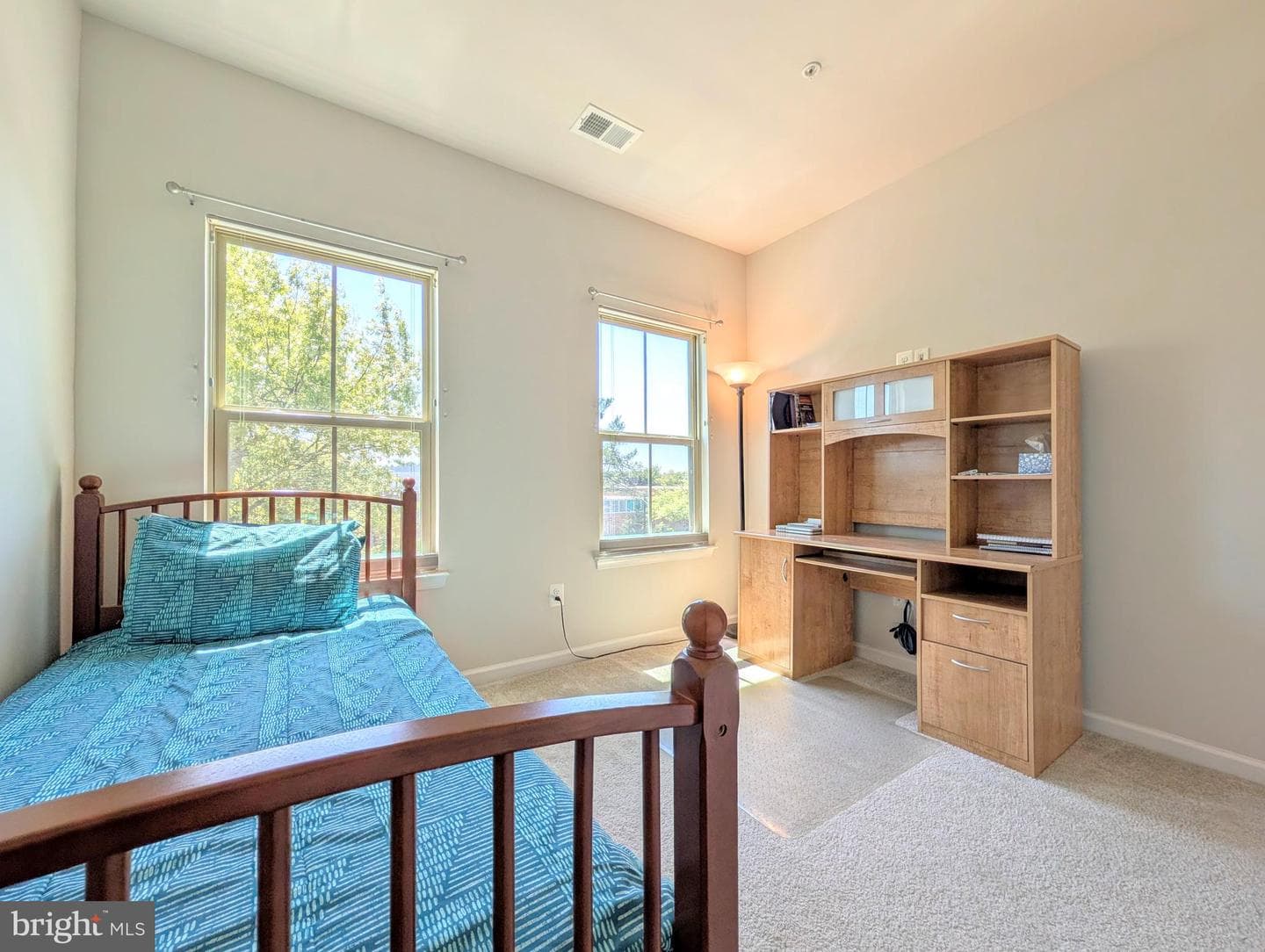 10100 Aerospace Road photo 17