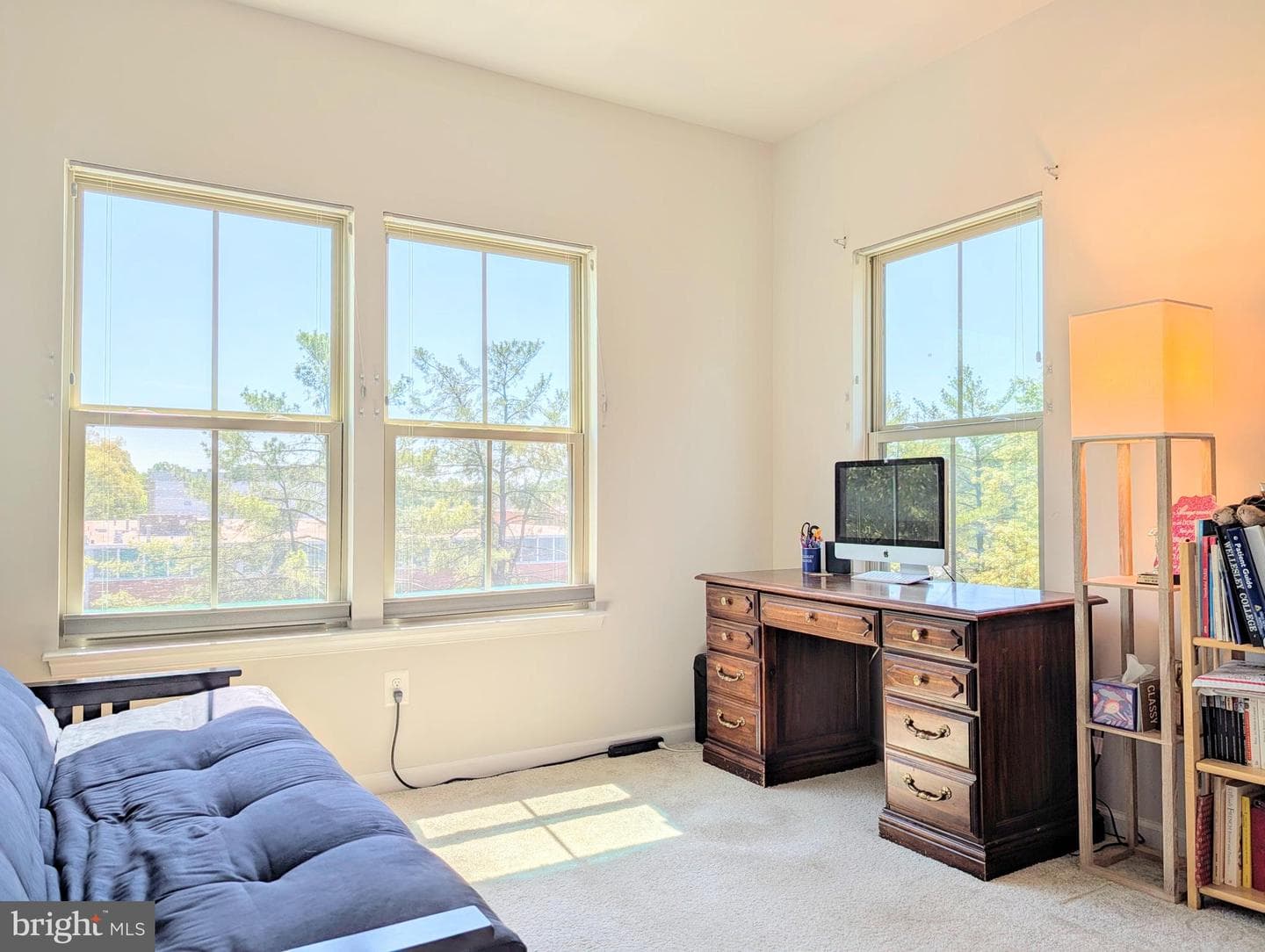 10100 Aerospace Road photo 18
