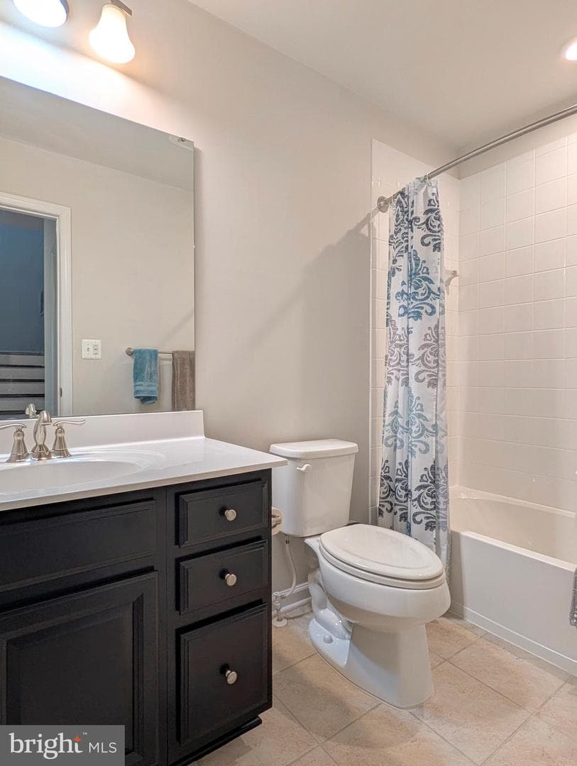10100 Aerospace Road photo 19